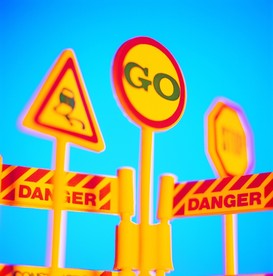 工业设计素材  抽象工业图片