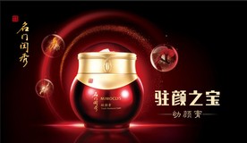 名门闺秀