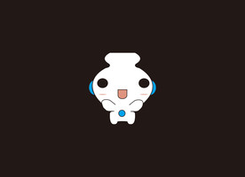 中化石油小化矢量图