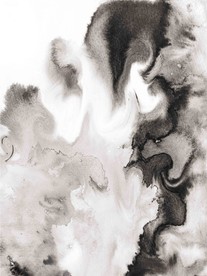 装饰画