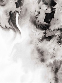 装饰画