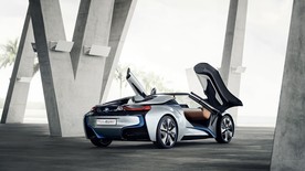 宝马  BMW