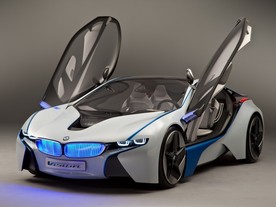 宝马  BMW