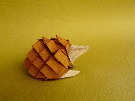 折纸