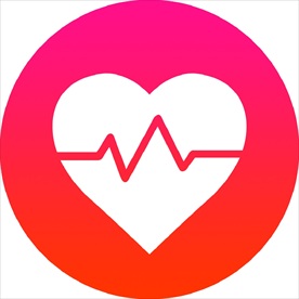 魅族Lifekit LOGO
