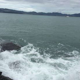 海南 三亚 蜈支洲岛