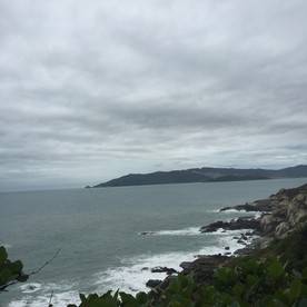 海南 三亚 蜈支洲岛