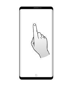 note8 手机