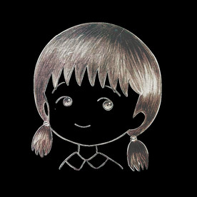 樱桃小丸子