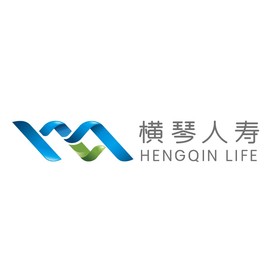 横琴人寿保险公司标志LOGO