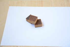 黑糖