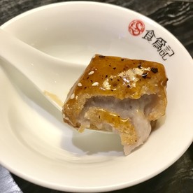 芋泥