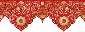 2017立体花纹背景背景素材