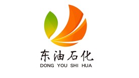 加油站LOGO