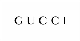 GUCCI古驰