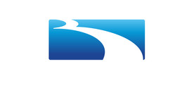 湖北经视台标志