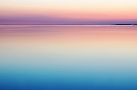 海天一线