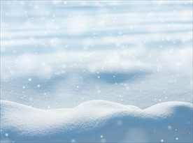 冰雪