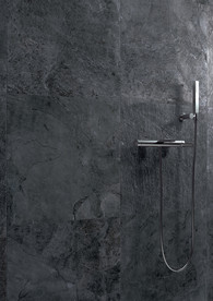 极致北欧风格 仿古砖 瓷砖特写