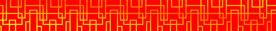 方格