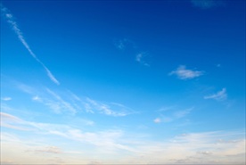 天空背景素材