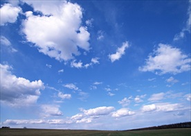 天空背景素材