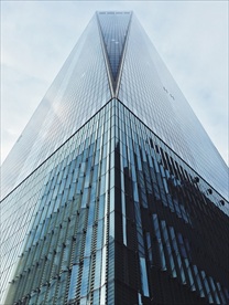 建筑物