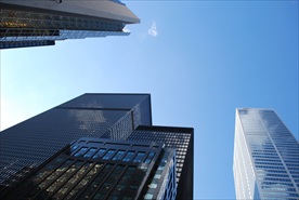 建筑物