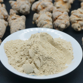 云南文山满泽三七粉