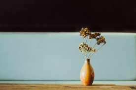 花艺