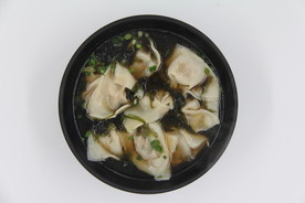 混沌