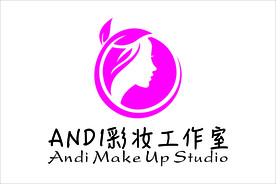 andi美妆工作室