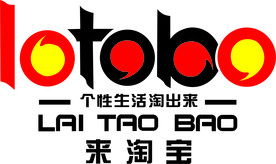 来淘宝