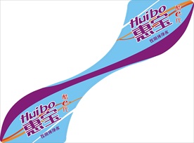 矿泉水桶标  饮用水标签