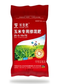 化肥包装平面图