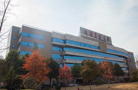 湖南农业大学