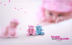 后期 儿童 摄影 模板 素材