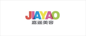 嘉遥LOGO