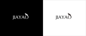 嘉遥LOGO