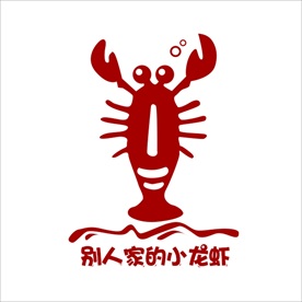 小龙虾logo2