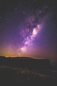 银河