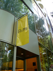 VI应用智能样机