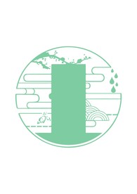 日本素材