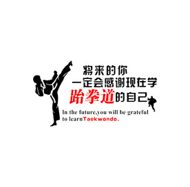 设计素材 设计图片 素材图片