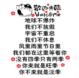 设计素材 设计图片 素材图片