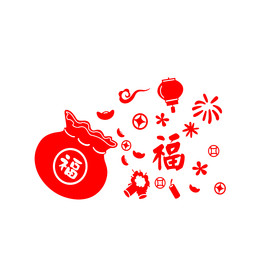 设计素材 设计图片 素材图片