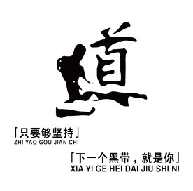 设计素材 设计图片 素材图片