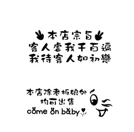 设计素材 设计图片 素材图片