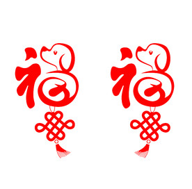 设计素材 设计图片 素材图片