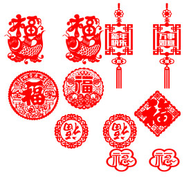 设计素材 设计图片 素材图片